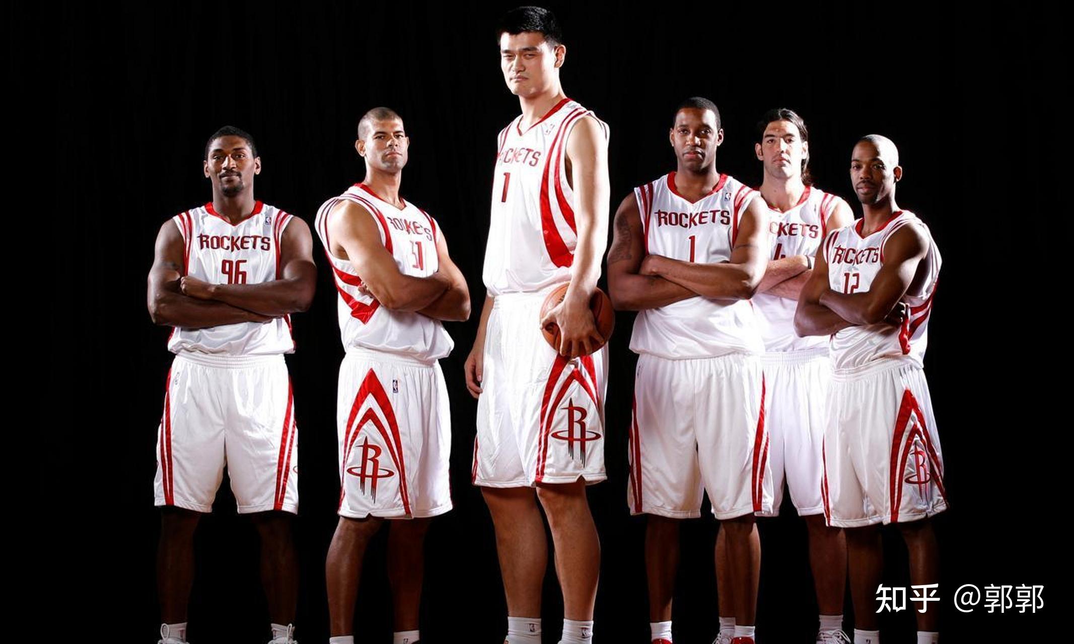 媒增长迅猛 媒增长迅猛