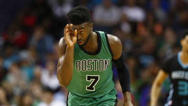 通过小范围 通过小范围