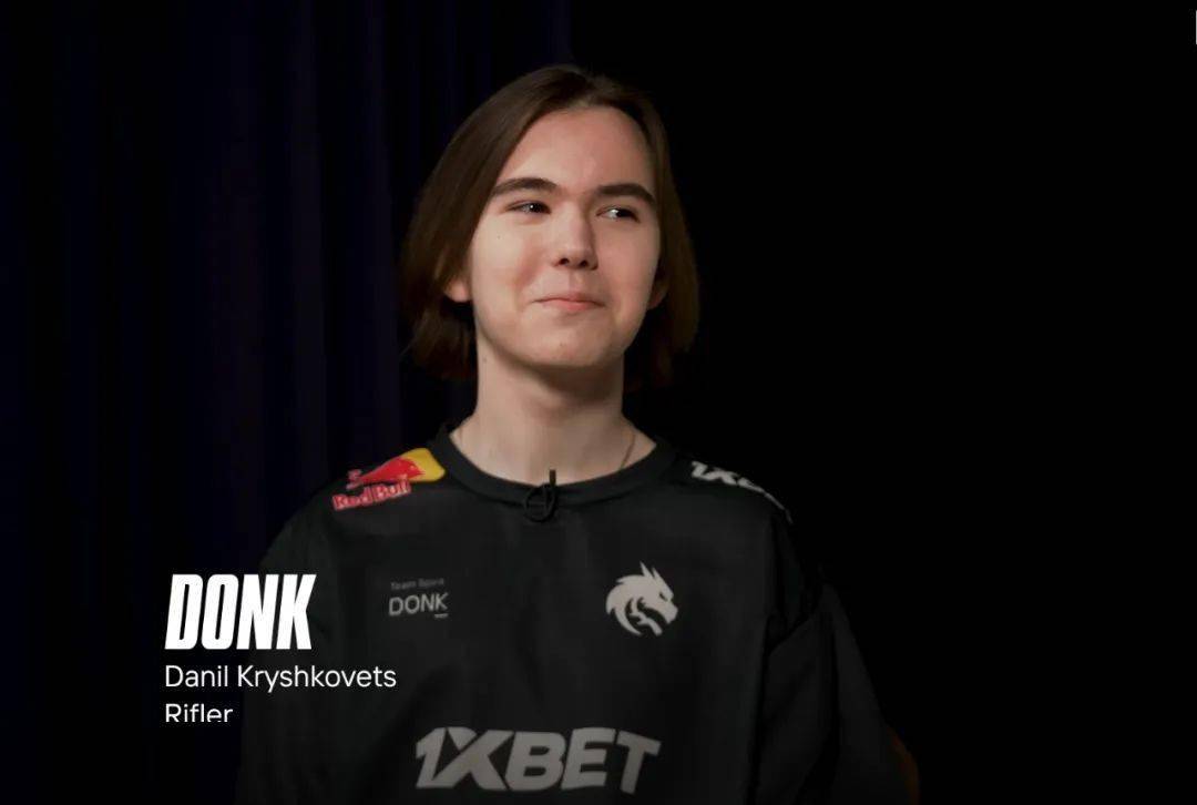 配套以行业 配套以行业