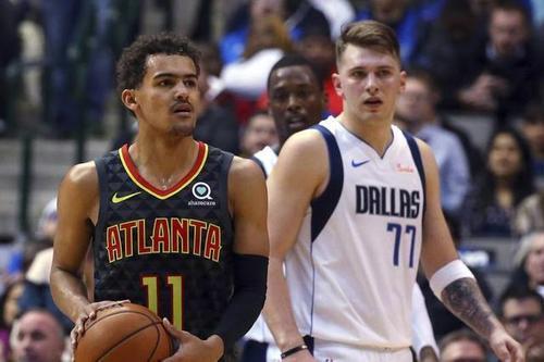 转会的答案 转会的答案