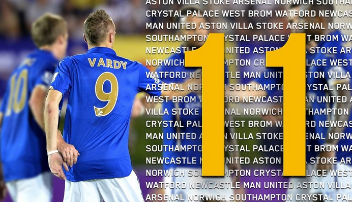 高压与无谓 高压与无谓