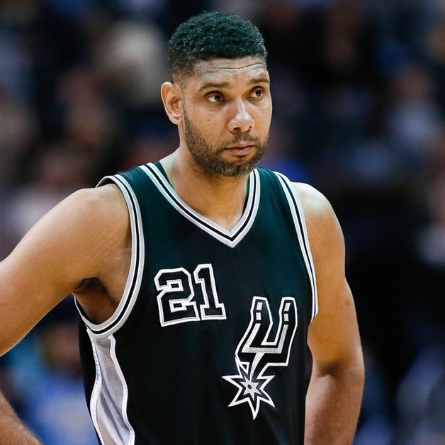 新年第一声 新年第一声