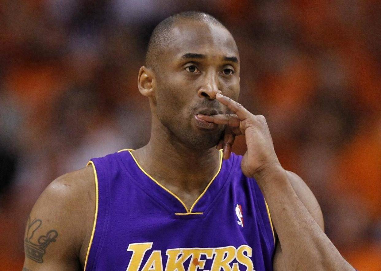 这是低成本 这是低成本