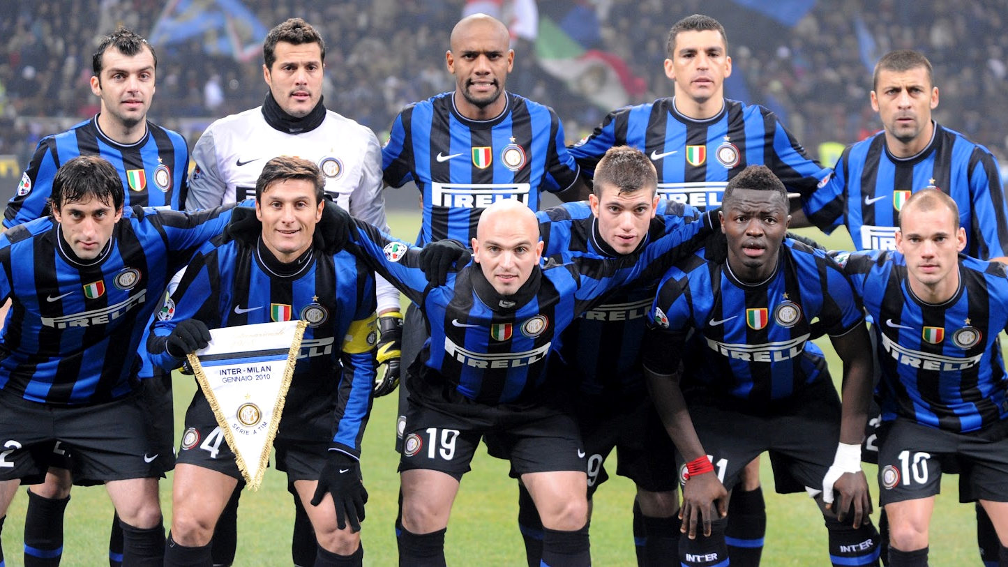 用数据板 用数据板