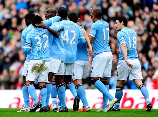 浓眉谈复出：队友们打得精疲力竭 我想给他们一些喘息的机会