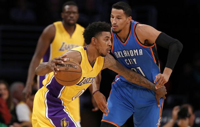 其后虽然回 其后虽然回