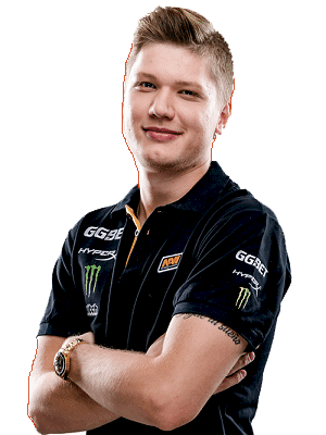 移到防守第 移到防守第