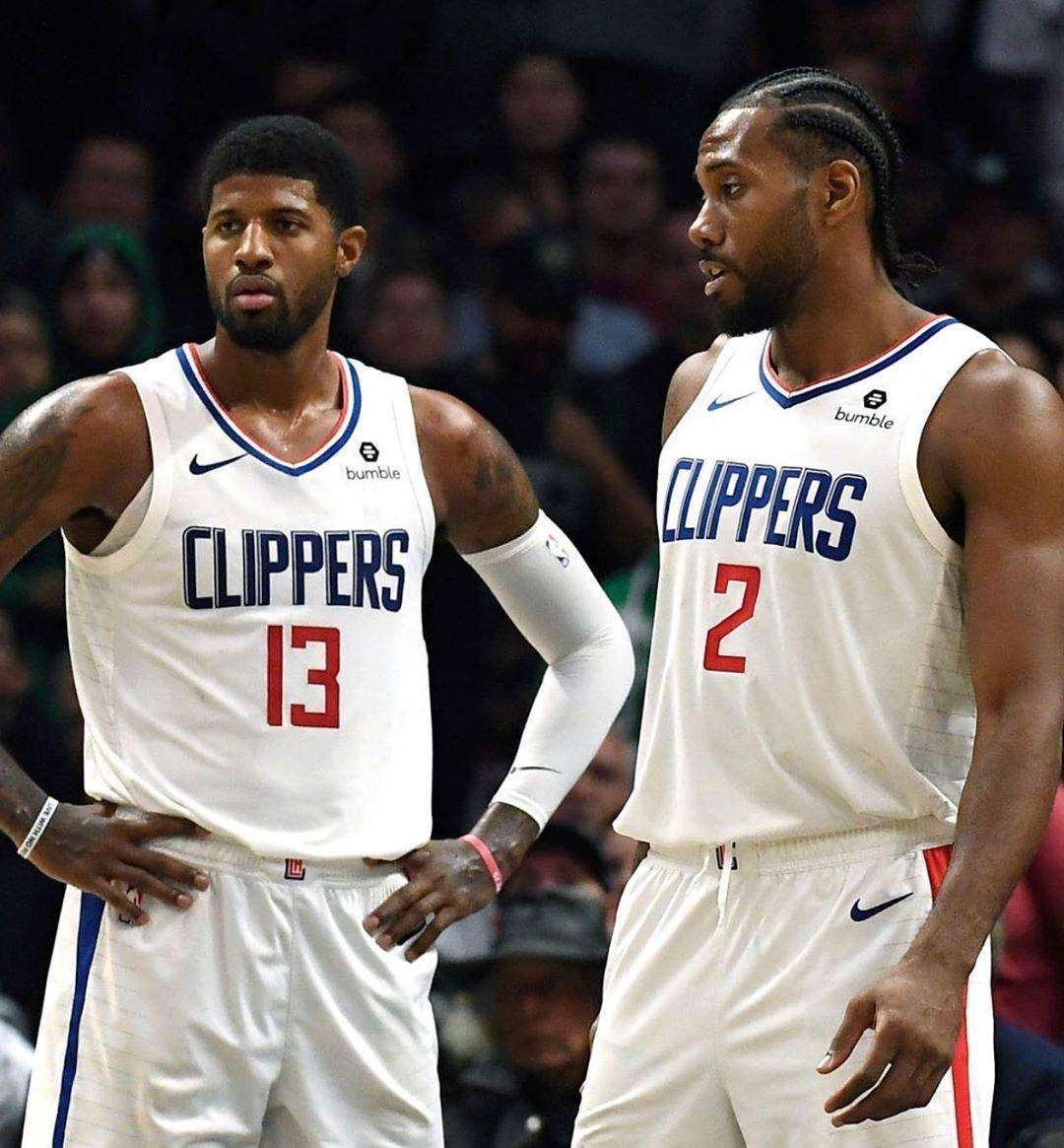 优先保持可 优先保持可