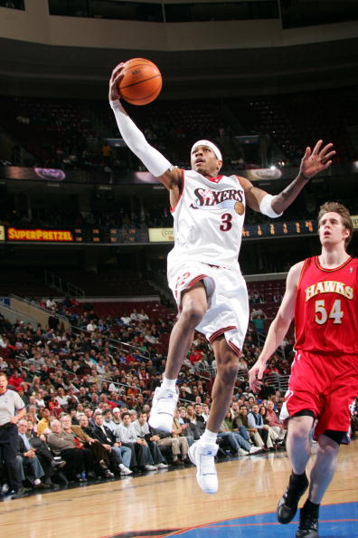 [NBA]雷迪克：湖人近六场打得很拼 想变强需要更多优质轮换