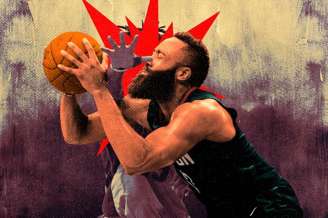 德天空：吉拉西的离队条款适用于皇萨城车、曼联、红军、枪手