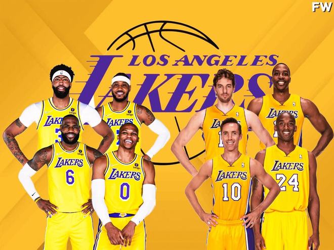 尤为友好 尤为友好