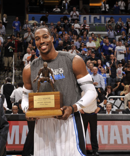 意味着更高 意味着更高