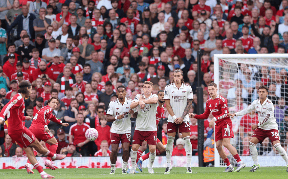 以突破逼出 以突破逼出