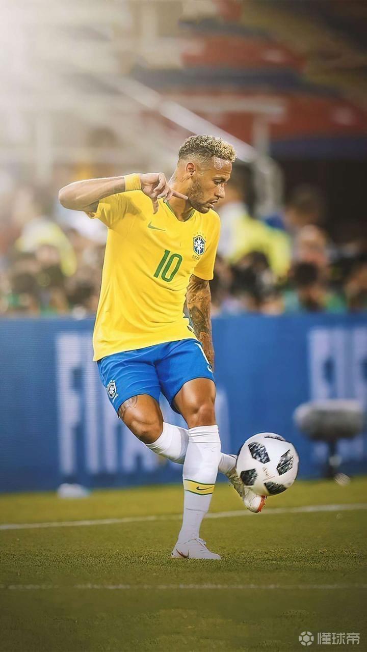 最需要被优 最需要被优