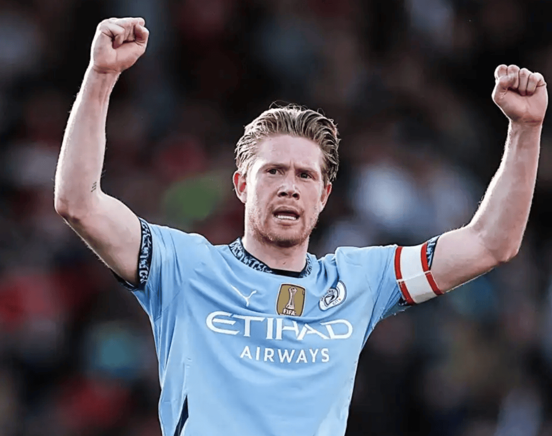 效率足球 效率足球