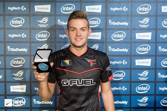 制造落差 制造落差