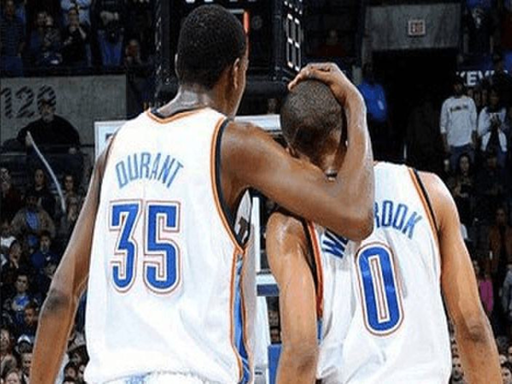 直接威胁门 直接威胁门