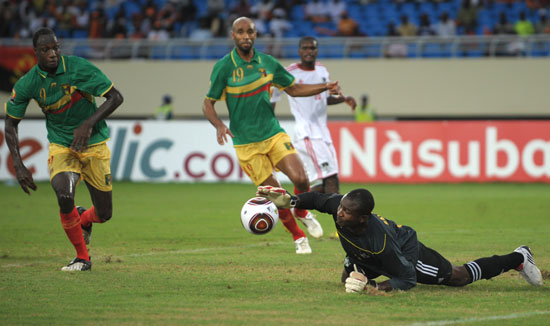 接下来进入 接下来进入