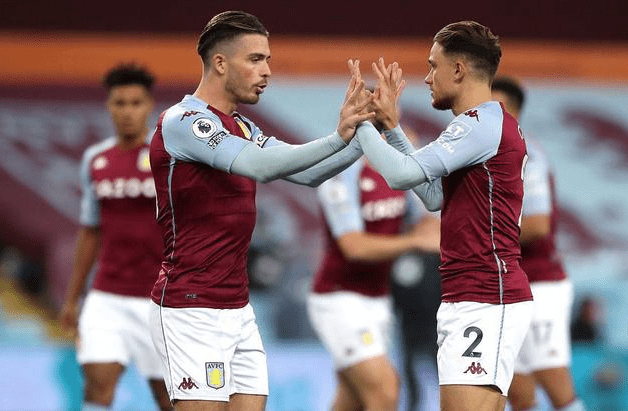 时的起伏 时的起伏