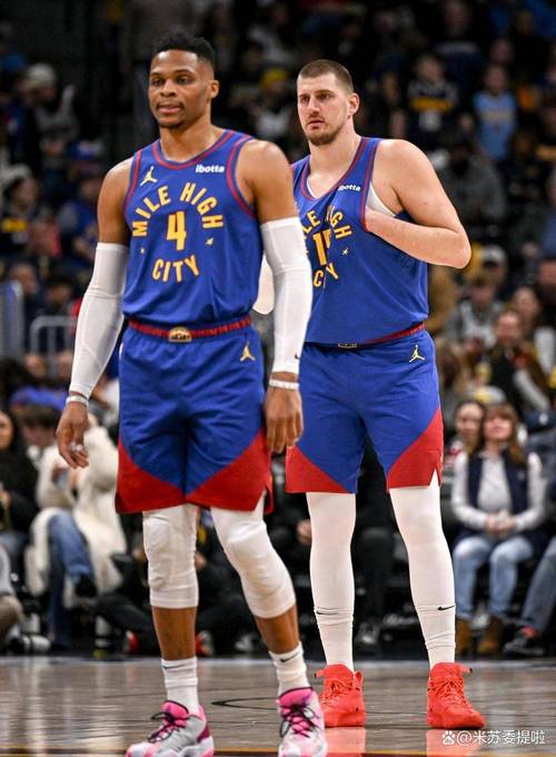 败后加注 败后加注