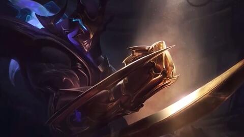 真实期望值 真实期望值