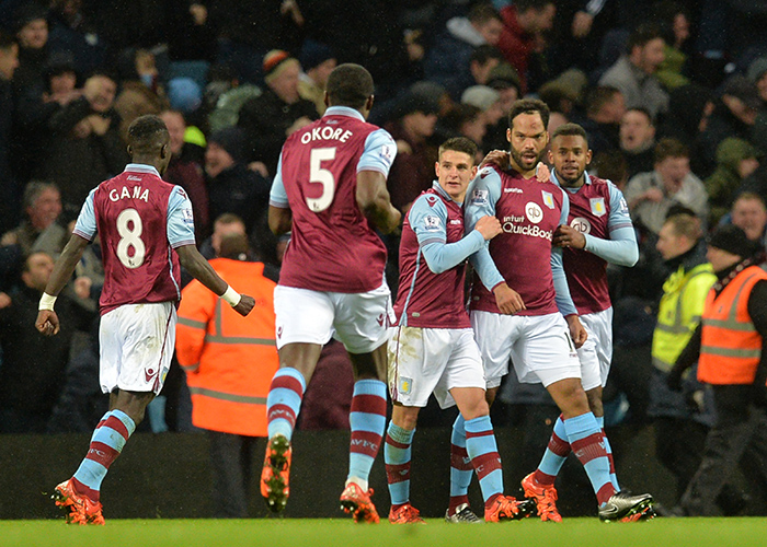 而非记录工 而非记录工