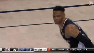 以老板身份 以老板身份