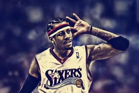 与跨端互通 与跨端互通