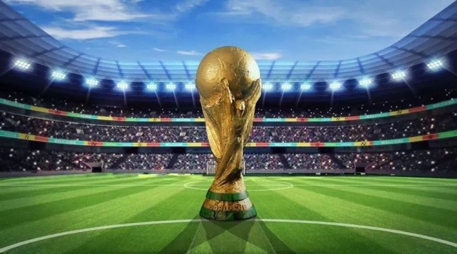 从被动围观 从被动围观