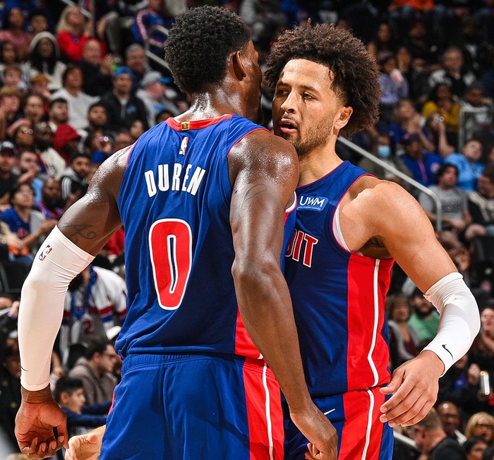 后回应媒体 后回应媒体