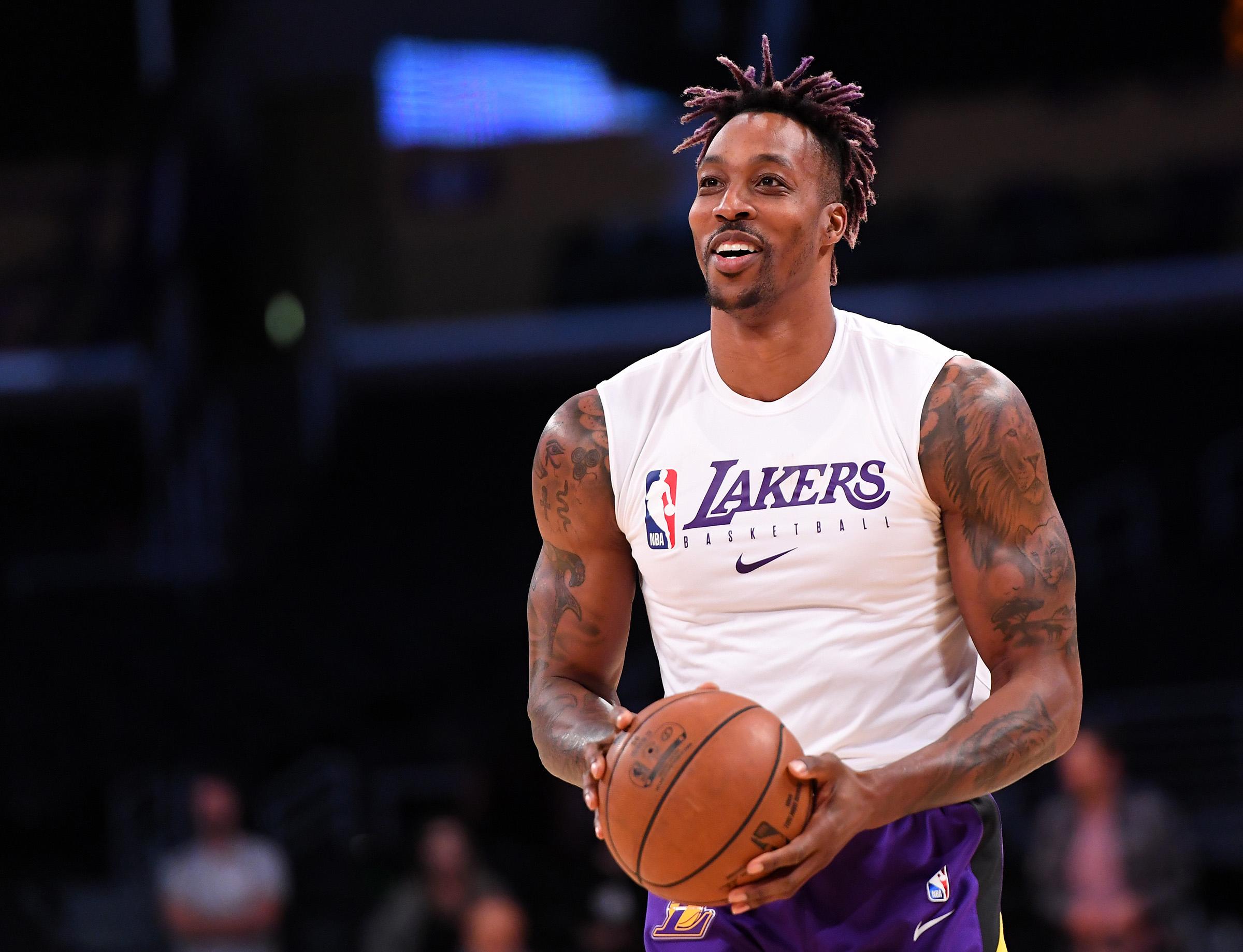 微误差叠加 微误差叠加