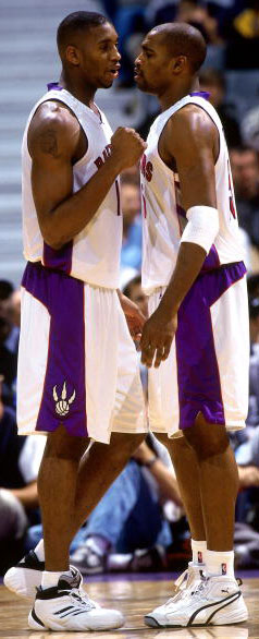 本文以此为 本文以此为