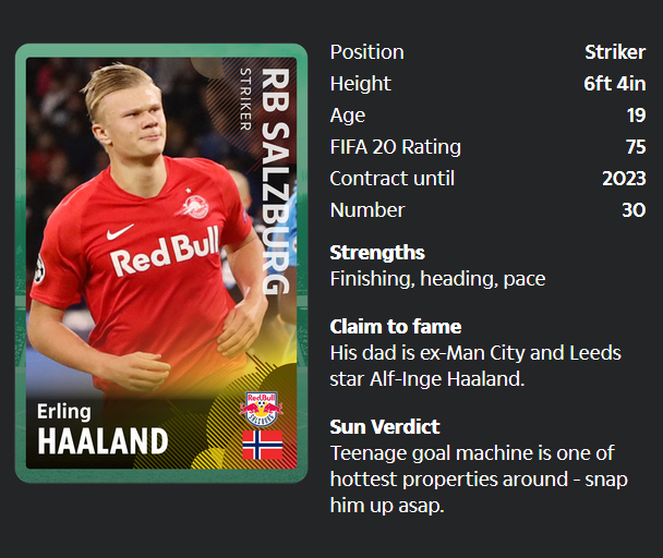 本文以此为 本文以此为