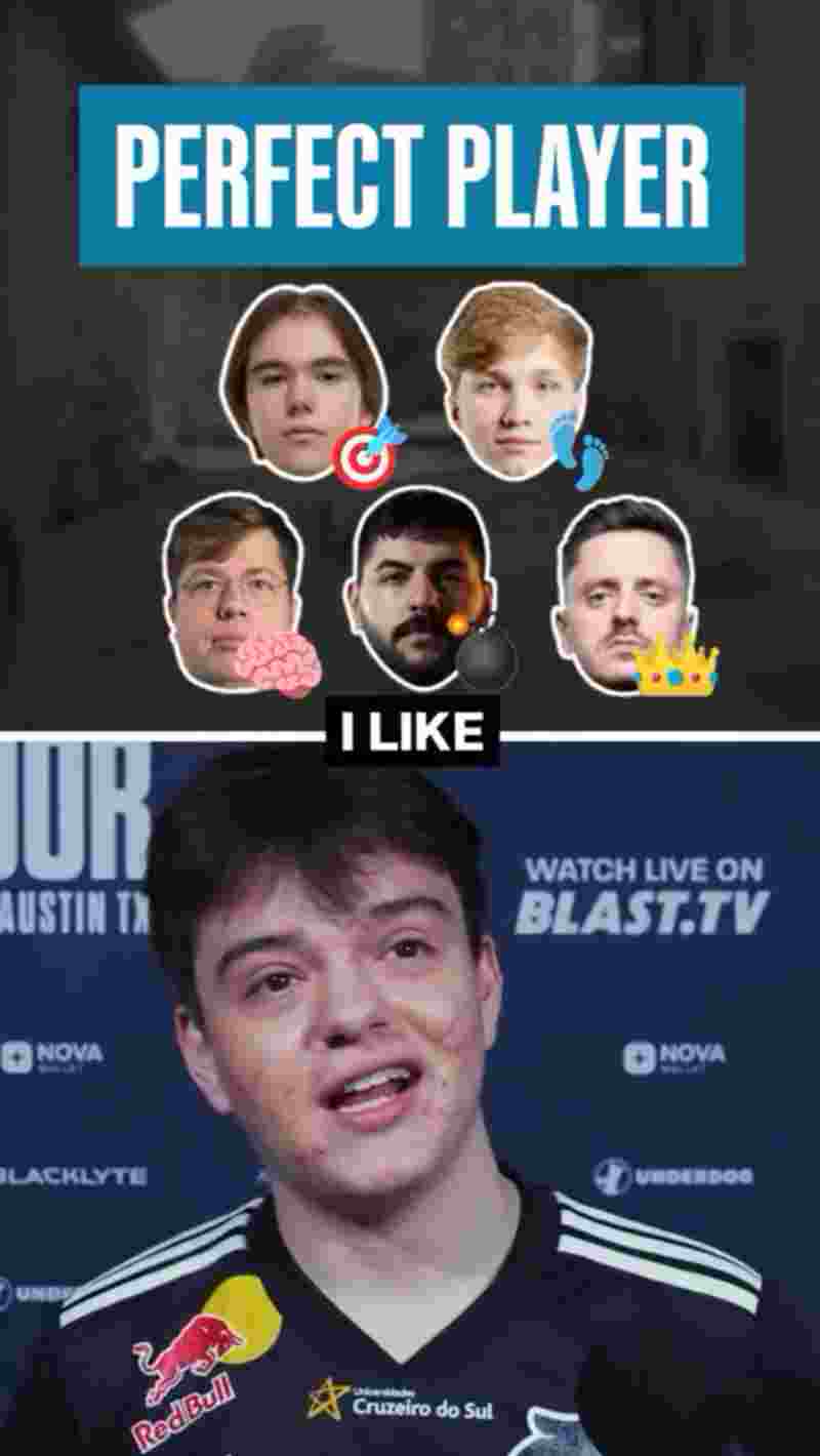 传球线路向 传球线路向