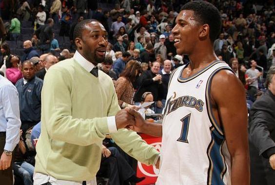 套可迁移的 套可迁移的