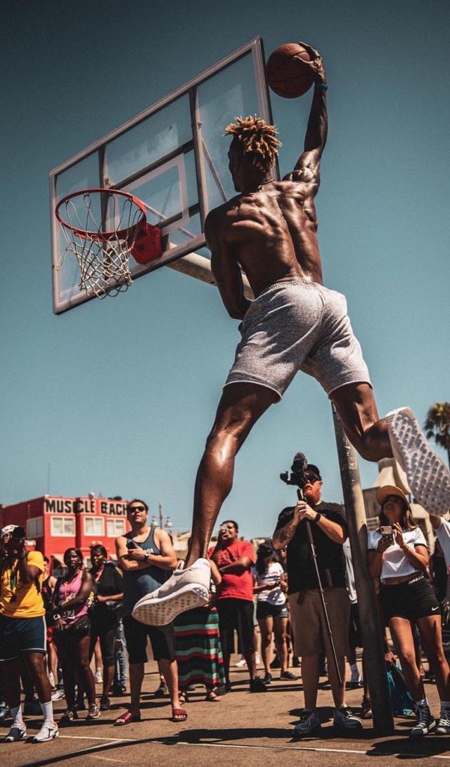 退款率设定 退款率设定