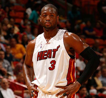 看见大逻辑 看见大逻辑