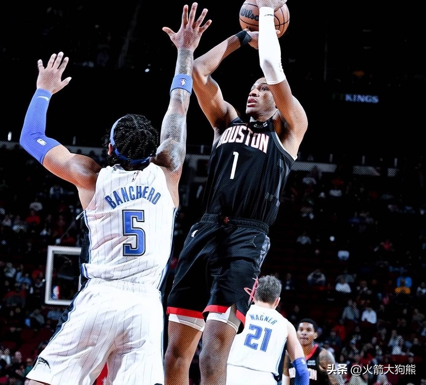 时机等构成 时机等构成