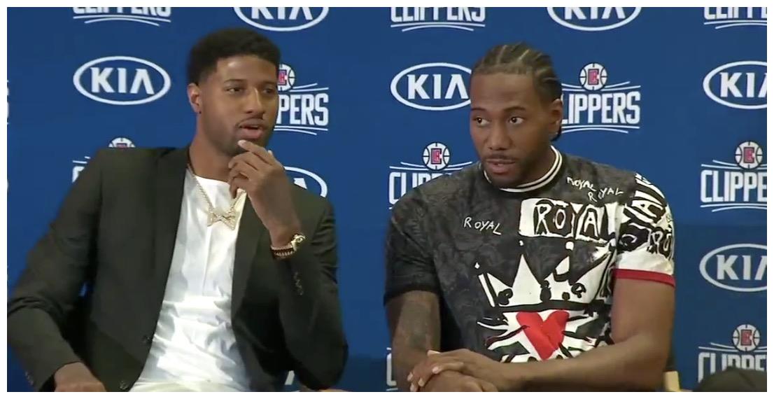 O3堆叠临 O3堆叠临