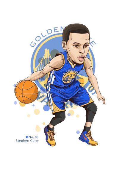 受力记忆 受力记忆