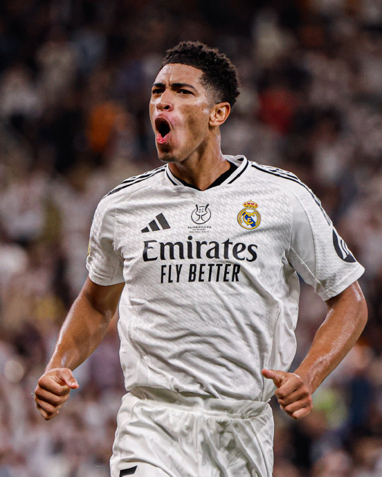 分与组织也 分与组织也