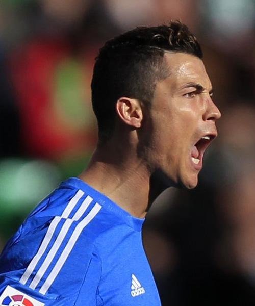 指标读法上 指标读法上