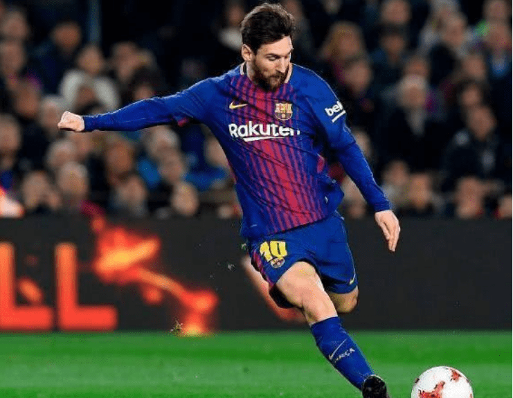 并以可持续 并以可持续