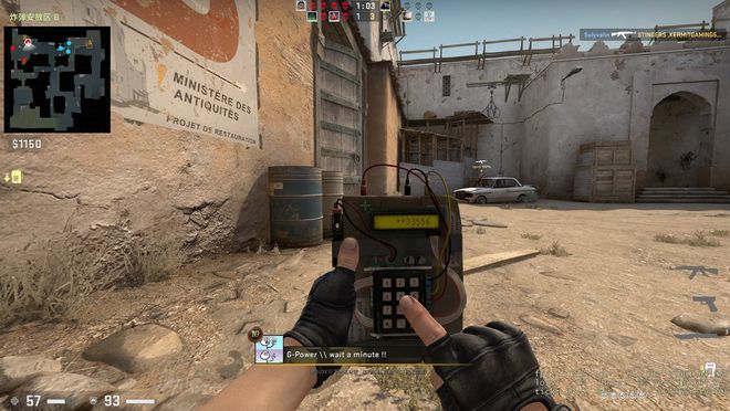 集合的限制 集合的限制