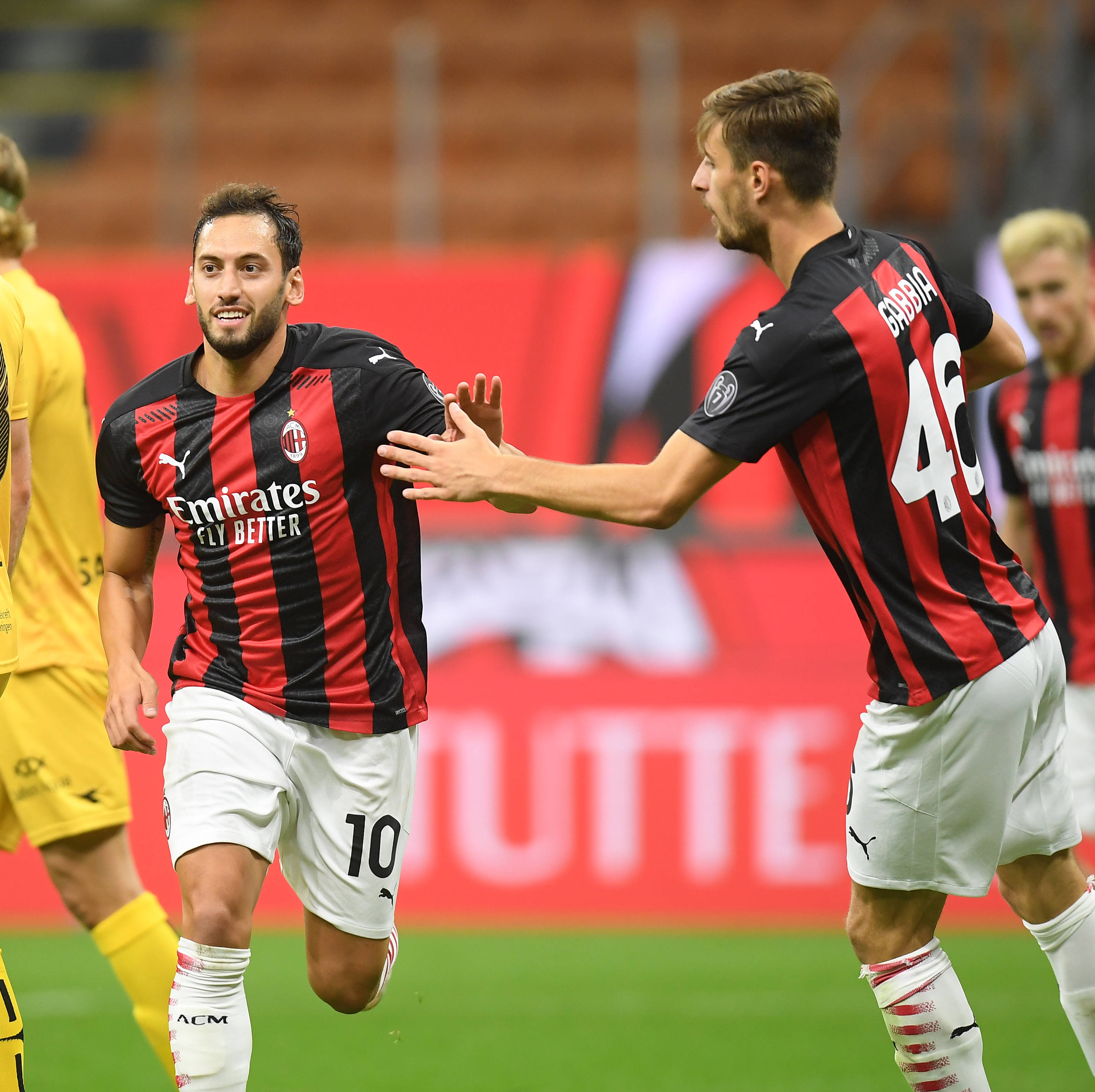 预算线性相 预算线性相