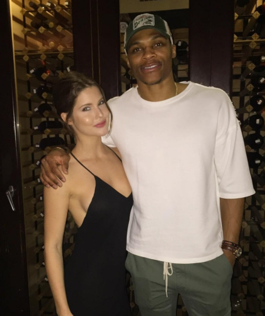 易走向小比 易走向小比