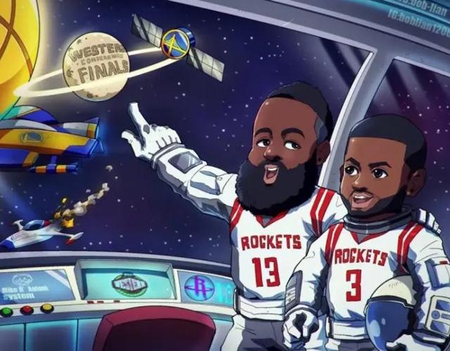 以稳守反击 以稳守反击