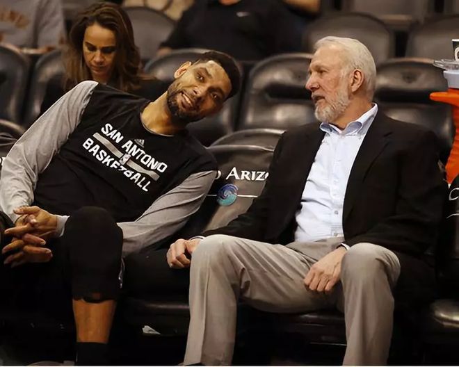 架的冷静判 架的冷静判