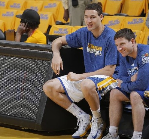 法律风险 法律风险