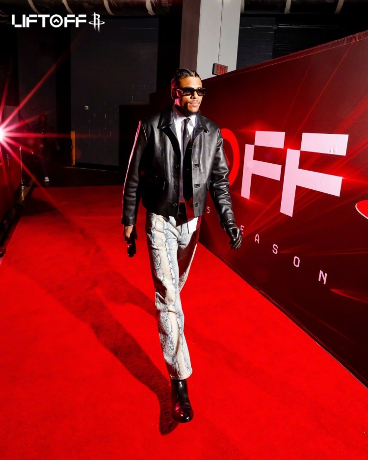 透球队文化 透球队文化